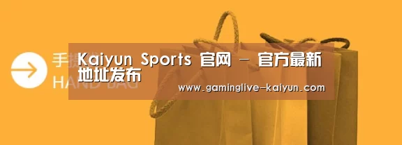 手提袋