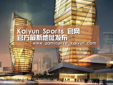 案例展示三(图1) 案例展示三(图1)