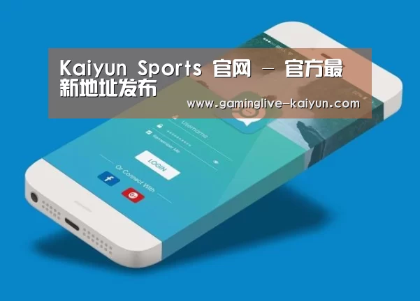 产品名称七