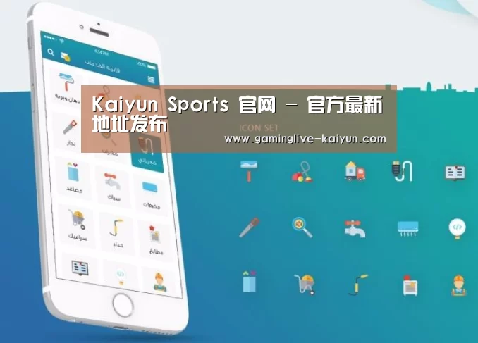 产品名称三