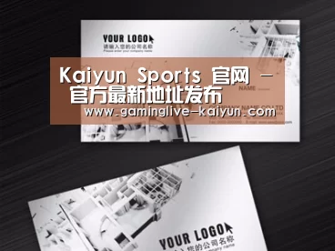 项目名称五