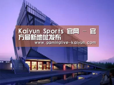 案例展示六