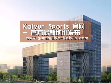 案例展示四