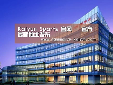 案例展示五