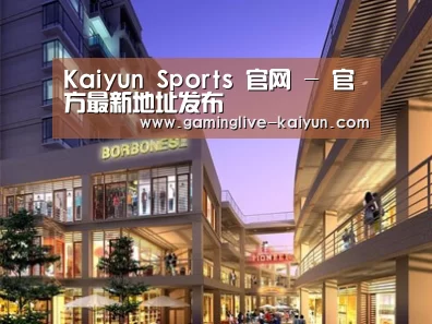 案例展示一