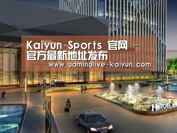 案例展示二