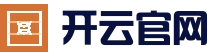 Kaiyun Sports 官网 - 官方最新地址发布