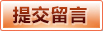Kaiyun Sports 官网 - 官方最新地址发布