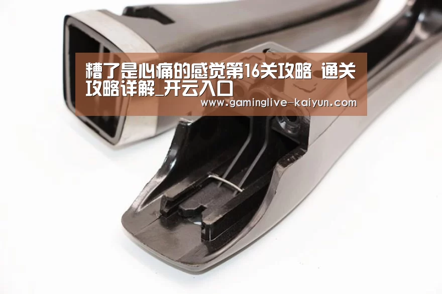 开云登录