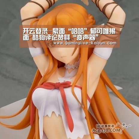 开云入口
